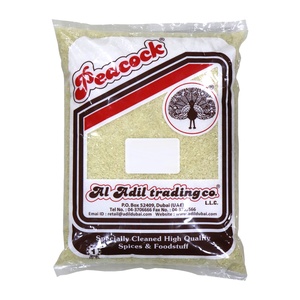 PCK AMBE MOHAR RICE 5KG