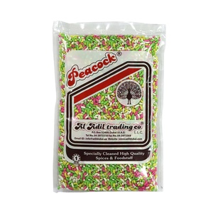 PCK TINIMINI SOUNF 200G