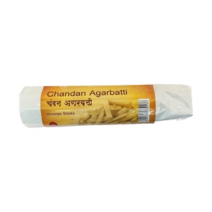 SMCO CHANDAN AGARBATI 250GM