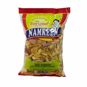 EVERGREEN MIX FARSAN 200GM