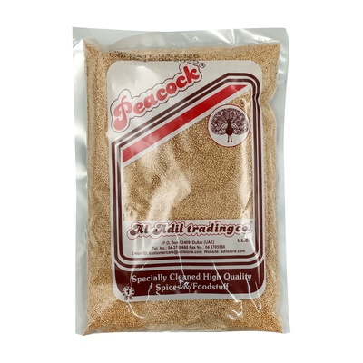 PCK RAJGIRA WHOLE 1KG