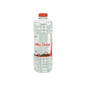 MAI DUBAI WATER 500ML