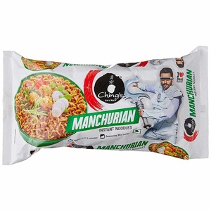 CHING`S MNCHURIAN NOODLES 240GM