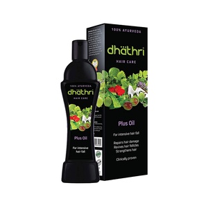 DHATHRI HAIR CARE 100ML