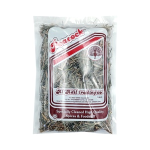 PCK CHIRAYATA 100G