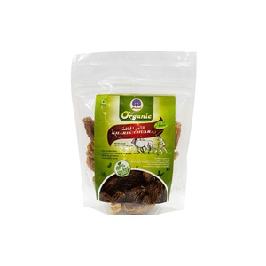 ORGANIC DRY DATES 200GM
