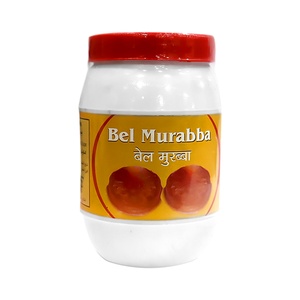 GUPTA BHEL MURABBA 400G