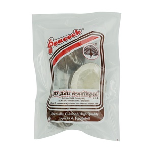 PCK COCONUT WATI 200GM