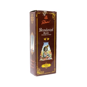 PADMINI BRINDAVAN 25STKX6PKT