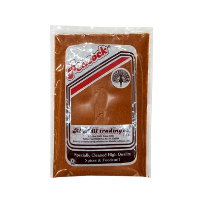 PCK USAL MASALA 1KG