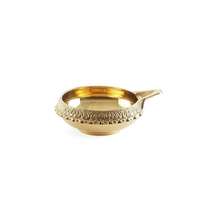 BRASS KUBER DIVA (2)