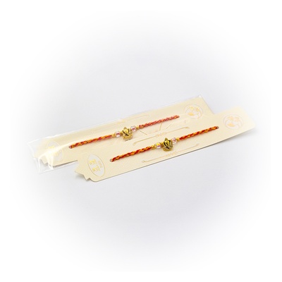 RAKHI NO 6
