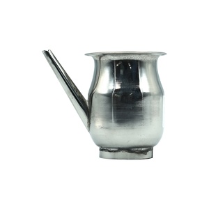 STEEL LOTA NALI-7