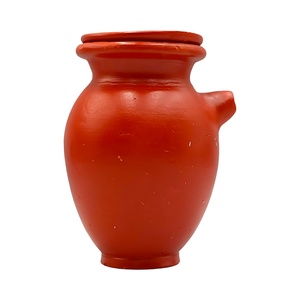KARWA CHAUTH MATKI PLAIN