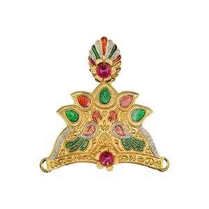 MATILAL MUKUT (MEDIUM)