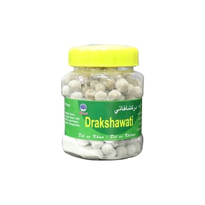 PCK DRAKSHAVAT MUKHWAS 150G