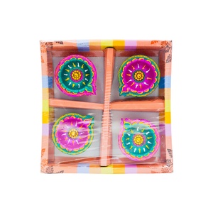 DIYA C55 GIFT BOX (1X4)