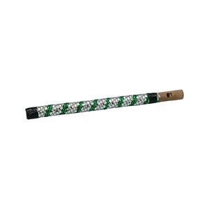 KRISHNA FANCY BASURI SMALL