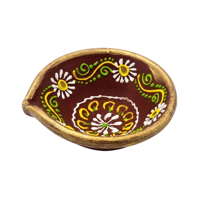 DIYA BANDANI BIG (1 PCS)