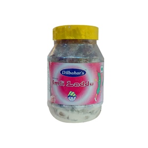 DILBAHAR IMLI LADDU 250 GM