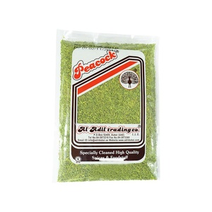 PCK INDORI SOUNF 100G