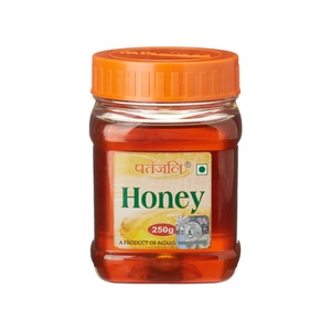 PATANJALI HONEY 250GM