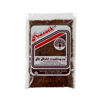 PCK ANARDANA POWDER 100G