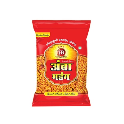 AMBA BHADANG 250GM