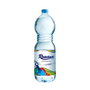 ROMANA WATER 1.5LTR