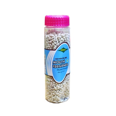 DILBAHAR MADRASI SOUNFF 100 GM