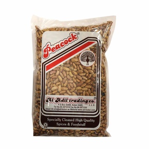 PCK CHITRA RAJMA 500G