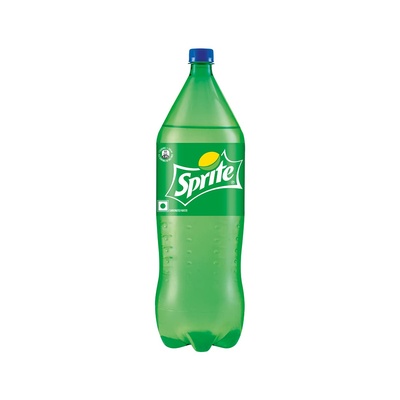 SPRITE 2.5LTR