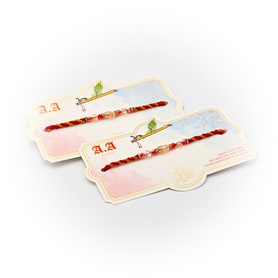 RAKHI NO 6