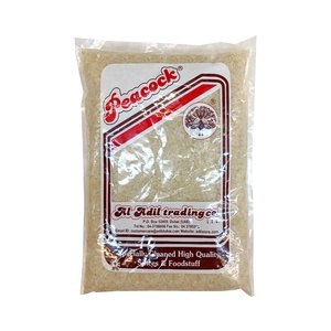 PCK PONNI RAW RICE 2KG