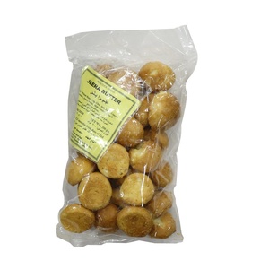 PCK JEERA BUTTER 200G