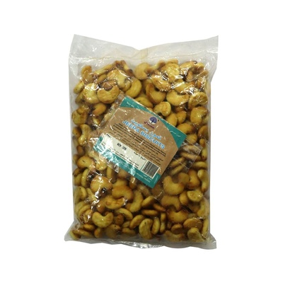 PCK JEERA BISCUIT 500G