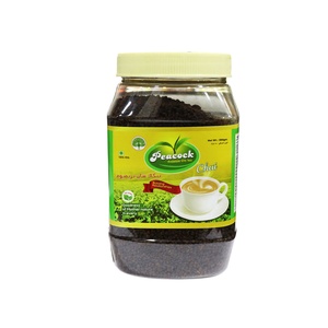 PCK PREMIUM TEA 250G