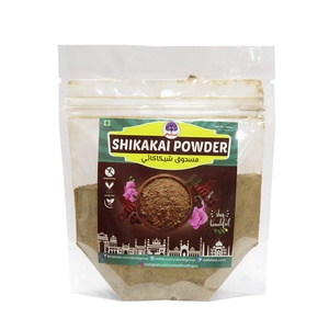 PCK SHIKAKAI POWDER 100G