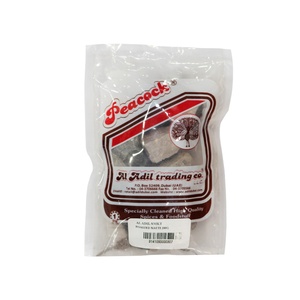 PCK ROASTED MATTI 200G