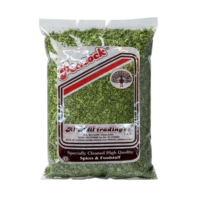 PCK KASURI METHI 500GM