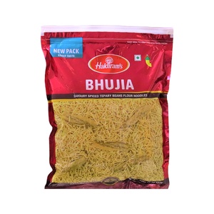 HALDIRAMS BHUJIA 400GM