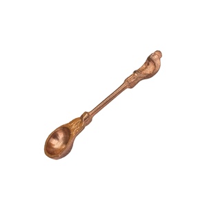 COPPER NAGPALI-1