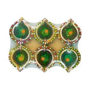 DIYA C32 (1X6)