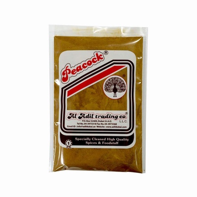 PCK DALCHINI POWDER 100G