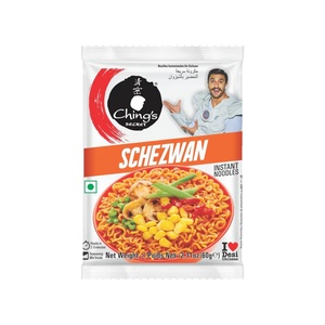 CHINGS SCHEZWAN NOODLES 60G