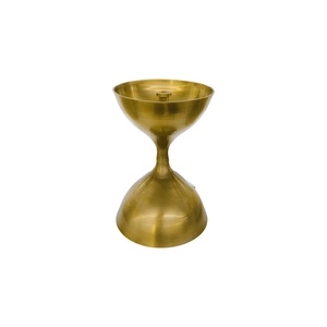 BRASS NANDA DEEP NO.6