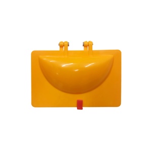 PLASTIC KARANJI-2