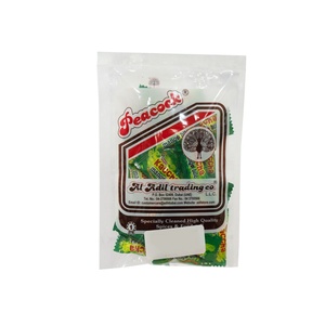 PARLE KACCHA MANGO BITE 75 GM