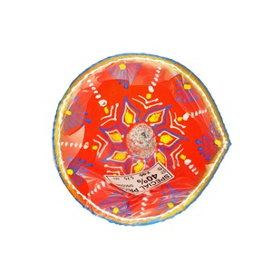 DIYA ROUND BIG (1 PCS)