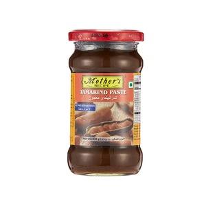 M/REC TAMRIND PASTE 320G